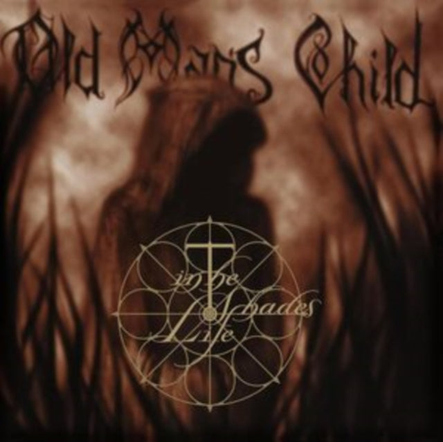 In The Shades Of Life (White/Brown LP Vinyl)