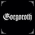 Gorgoroth - Pentagram (Picture Disc) - LP Vinyl