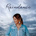 Storer,sara - Raindance - Music CD