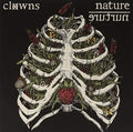 Clowns - Nature / Nurture - Vinyl Record