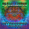 13th Floor Elevators - Psychedelic Circus - Music CD