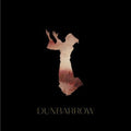Dunbarrow - Dunbarrow - Vinyl Record