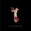 Dunbarrow [LP] Vinyl Record