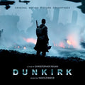Zimmer,hans - Dunkirk (score) / O.s.t. - Music CD