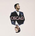 Oscar - Lei Cantera / Ti Amo - Vinyl Record