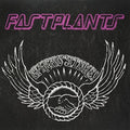 Fastplants - Spread The Stoke - Vinyl Record