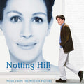 Notting Hill / O.s.t. - Notting Hill / O.s.t. - Vinyl Record