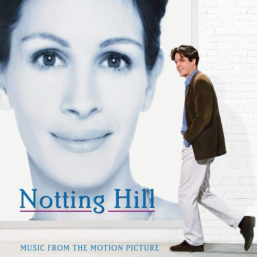 Notting Hill / O.s.t. - Notting Hill / O.s.t. - Vinyl Record