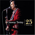 25 Number Ones [2 LP] Vinyl Record
