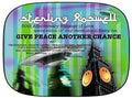 Roswell,sterling - Give Peace Another Chance (remix) - Vinyl Record