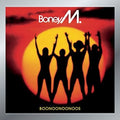 Boney M - Boonoo-Noonoos