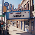 Faithless - Sunday 8pm - Vinyl Record