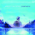 Yatra,sebastian - Fantasia - Vinyl Record