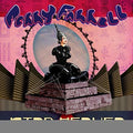 Farrell,perry - Kind Heaven - Music CD