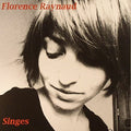 Raynaud,florence - Singes - Vinyl Record
