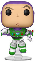 Pop Disney Toy Story - Pop Disney Toy Story 4 Buzz Lightyear - Collectibles