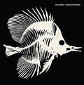 Hulaboy / Safe Distance - Split Lp - Vinyl Record