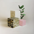 Jungle Giants - Quiet Ferocity - Vinyl Record