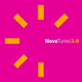 Nova Tunes 3.6 / Various - Nova Tunes 3.6 / Various - Music CD