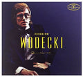 Wodecki,zbigniew - Zbigniew Wodecki (debiut 1976) - Music CD