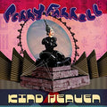 Farrell,perry - Kind Heaven - Vinyl Record