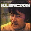 Klenczon,krzysztof - Krzysztof Klenczon I Trzy Korony - Vinyl Record