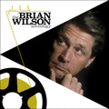 Wilson,brian - Playback: Brian Wilson Anthology - Music CD