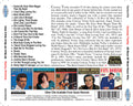 Twitty,conway - 20 Best Of Must Have Hits - Music CD