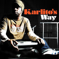 Karlito - Karlitos Way - Music CD