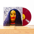 Black Friday [Color LP] Vinyl Record