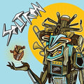 Soltron - Soltron - Music CD