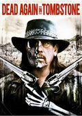 Dead Again In Tombstone - Dead Again In Tombstone - DVD