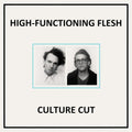 Culture Cut [LP] Vinyl Record