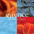 Camilo,michel - Essence - Music CD