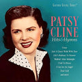Cline,patsy - Hits & Hymns - Music CD