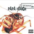 Infest [LP] Vinyl Record
