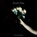 Brass Box - Cathedral - Music CD