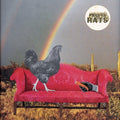 Patsy's Rats - Rounding Up - Vinyl Record