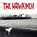 Hawkmen - Hawkmen - Music CD