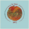 Dawn - Wooly - Music CD
