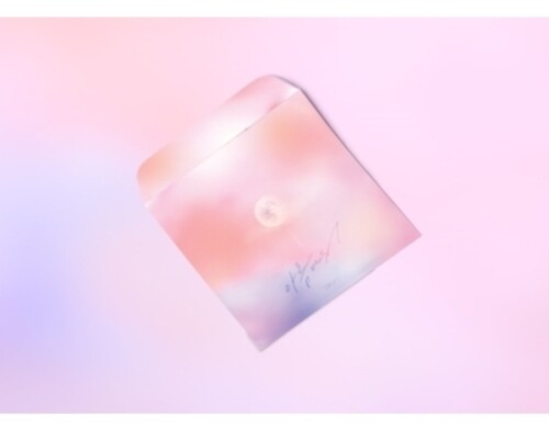Target - M The M - Music CD