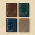 Nu'est - Happily Ever After (random Cover) - Music CD