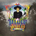 Leloup,jean - Tbd - Music CD