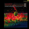 Ensemble Les Surprises - Les Elements - Music CD