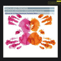 L-n. Bestion De Camboulas - Bach And Friends - Music CD