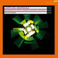 Voces Suaves - L'arte Del Madrigale - Music CD