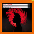 Seconda Pratica - Nova Europa - Music CD