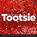 Tootsie / O.b.c.r. - Tootsie / O.b.c.r. - Music CD
