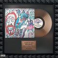 Eagles Of Death Metal - Eodm Presents Boots Electric Performing The Beat - Vinyl Record