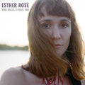 Rose,esther - You Made It This Far - Music CD
